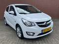 Opel Karl 1.0 ECOFL INNOVATION AUTOMAAT CLIMA CRUISE PDC Wit - thumbnail 23