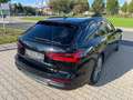 Audi A6 40 TDI S Line Aut. Navi+Led+Kamera+Shz Noir - thumbnail 3