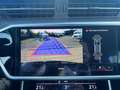Audi A6 40 TDI S Line Aut. Navi+Led+Kamera+Shz Zwart - thumbnail 14