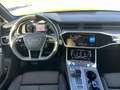 Audi A6 40 TDI S Line Aut. Navi+Led+Kamera+Shz Noir - thumbnail 4