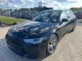 Audi A6 40 TDI S Line Aut. Navi+Led+Kamera+Shz Noir - thumbnail 2