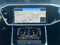 Audi A6 40 TDI S Line Aut. Navi+Led+Kamera+Shz Noir - thumbnail 13