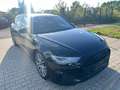 Audi A6 40 TDI S Line Aut. Navi+Led+Kamera+Shz Noir - thumbnail 6