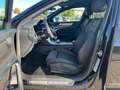 Audi A6 40 TDI S Line Aut. Navi+Led+Kamera+Shz Noir - thumbnail 9