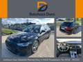Audi A6 40 TDI S Line Aut. Navi+Led+Kamera+Shz Noir - thumbnail 1