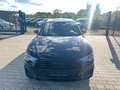Audi A6 40 TDI S Line Aut. Navi+Led+Kamera+Shz Noir - thumbnail 7