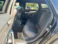 Audi A6 40 TDI S Line Aut. Navi+Led+Kamera+Shz Noir - thumbnail 10