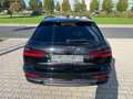 Audi A6 40 TDI S Line Aut. Navi+Led+Kamera+Shz Noir - thumbnail 8