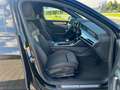 Audi A6 40 TDI S Line Aut. Navi+Led+Kamera+Shz Noir - thumbnail 12