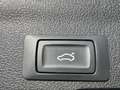 Audi A6 40 TDI S Line Aut. Navi+Led+Kamera+Shz Noir - thumbnail 16