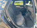 Audi A6 40 TDI S Line Aut. Navi+Led+Kamera+Shz Zwart - thumbnail 11