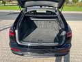 Audi A6 40 TDI S Line Aut. Navi+Led+Kamera+Shz Noir - thumbnail 15