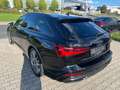 Audi A6 40 TDI S Line Aut. Navi+Led+Kamera+Shz Noir - thumbnail 5
