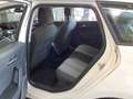 SEAT Leon Sportstourer Style 2.0 TDI DSG LED NAVI RFK Weiß - thumbnail 5