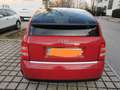Audi A2 1.4 SHZ Panorama Dach Piros - thumbnail 2