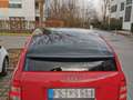 Audi A2 1.4 SHZ Panorama Dach Piros - thumbnail 8