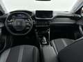 Peugeot 2008 1.2 Allure | Automaat | Vaste trekhaak | NL. auto Oranje - thumbnail 22