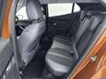 Peugeot 2008 1.2 Allure | Automaat | Vaste trekhaak | NL. auto Oranje - thumbnail 9