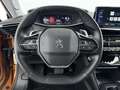 Peugeot 2008 1.2 Allure | Automaat | Vaste trekhaak | NL. auto Oranje - thumbnail 25