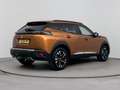 Peugeot 2008 1.2 Allure | Automaat | Vaste trekhaak | NL. auto Oranje - thumbnail 7