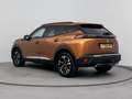 Peugeot 2008 1.2 Allure | Automaat | Vaste trekhaak | NL. auto Oranje - thumbnail 5