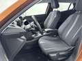 Peugeot 2008 1.2 Allure | Automaat | Vaste trekhaak | NL. auto Oranje - thumbnail 19