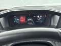 Peugeot 2008 1.2 Allure | Automaat | Vaste trekhaak | NL. auto Oranje - thumbnail 14