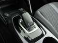 Peugeot 2008 1.2 Allure | Automaat | Vaste trekhaak | NL. auto Oranje - thumbnail 21