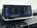 Peugeot 2008 1.2 Allure | Automaat | Vaste trekhaak | NL. auto Oranje - thumbnail 15