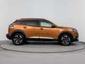 Peugeot 2008 1.2 Allure | Automaat | Vaste trekhaak | NL. auto Oranje - thumbnail 8
