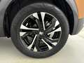 Peugeot 2008 1.2 Allure | Automaat | Vaste trekhaak | NL. auto Oranje - thumbnail 13