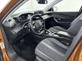 Peugeot 2008 1.2 Allure | Automaat | Vaste trekhaak | NL. auto Oranje - thumbnail 17