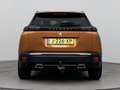 Peugeot 2008 1.2 Allure | Automaat | Vaste trekhaak | NL. auto Oranje - thumbnail 6