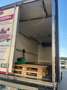 Mercedes-Benz Atego camion frigo - thumbnail 3