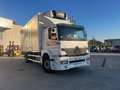 Mercedes-Benz Atego camion frigo - thumbnail 7