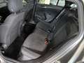 Opel Astra Active Start/Stop - thumbnail 11