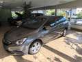 Opel Astra Active Start/Stop - thumbnail 7