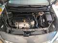 Opel Astra Active Start/Stop - thumbnail 8