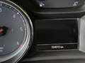 Opel Astra Active Start/Stop - thumbnail 12