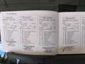 Opel Astra Active Start/Stop - thumbnail 14