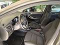 Opel Astra Active Start/Stop - thumbnail 5