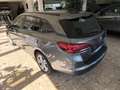 Opel Astra Active Start/Stop - thumbnail 2