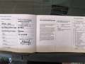 Opel Astra Active Start/Stop - thumbnail 15