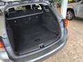 Opel Astra Active Start/Stop - thumbnail 13
