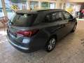 Opel Astra Active Start/Stop - thumbnail 3
