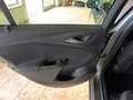 Opel Astra Active Start/Stop - thumbnail 6