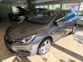 Opel Astra Active Start/Stop - thumbnail 9