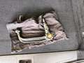 Opel Astra Active Start/Stop - thumbnail 10