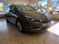 Opel Astra Active Start/Stop - thumbnail 1