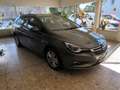 Opel Astra Active Start/Stop - thumbnail 4